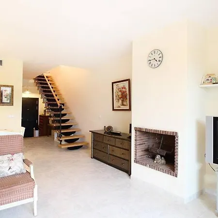 Casa La Pletera Sistachrentals: Primera Linea Del Mar Con Jardín Y Piscina *