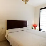 Sistachrentals Casa La Pletera 374 Con Jardin Privado Y Piscina Comunitaria * 레스타르티트
