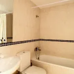 Sistachrentals Casa La Pletera 374 Con Jardin Privado Y Piscina Comunitaria 펜션 레스타르티트