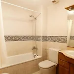 Sistachrentals Casa La Pletera 374 Con Jardin Privado Y Piscina Comunitaria * 레스타르티트