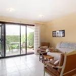 Sistachrentals Casa La Pletera 374 Con Jardin Privado Y Piscina Comunitaria *