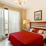 Sistachrentals Casa La Pletera 374 Con Jardin Privado Y Piscina Comunitaria 펜션 *