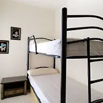 펜션 Sistachrentals Casa La Pletera 374 Con Jardin Privado Y Piscina Comunitaria *