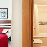 Sistachrentals Casa La Pletera 374 Con Jardin Privado Y Piscina Comunitaria