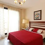 Sistachrentals Casa La Pletera 374 Con Jardin Privado Y Piscina Comunitaria 펜션 *