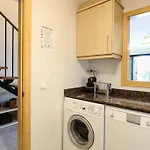 펜션 Sistachrentals Casa La Pletera 374 Con Jardin Privado Y Piscina Comunitaria *
