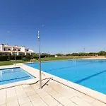 Sistachrentals Casa La Pletera 374 Con Jardin Privado Y Piscina Comunitaria * 레스타르티트