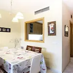 Sistachrentals Casa La Pletera 374 Con Jardin Privado Y Piscina Comunitaria 펜션