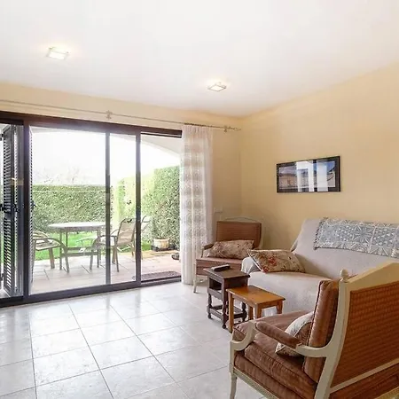 Casa La Pletera Sistachrentals: Primera Linea Del Mar Con Jardín Y Piscina *