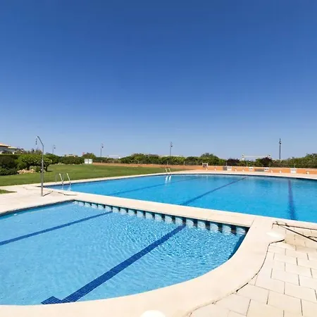 Sistachrentals Casa La Pletera 374 Con Jardin Privado Y Piscina Comunitaria *