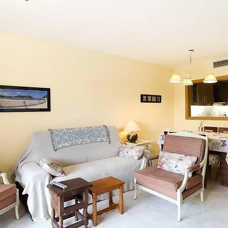 Sistachrentals Casa La Pletera 374 Con Jardin Privado Y Piscina Comunitaria Holiday home *
