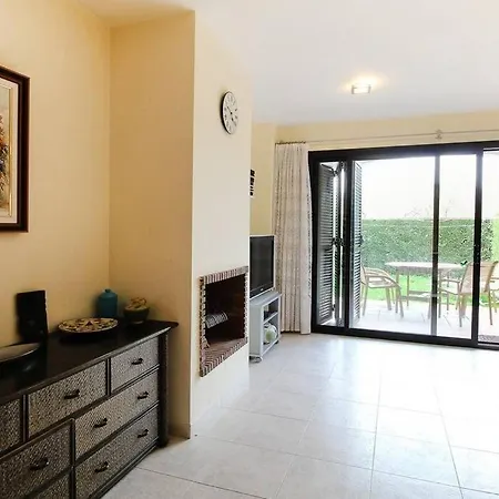 Holiday home Sistachrentals Casa La Pletera 374 Con Jardin Privado Y Piscina Comunitaria L'Estartit