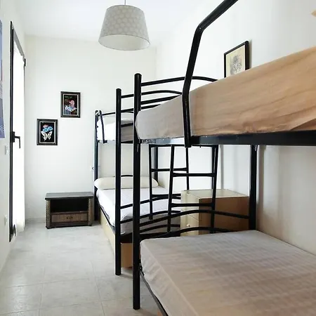Sistachrentals Casa La Pletera 374 Con Jardin Privado Y Piscina Comunitaria *