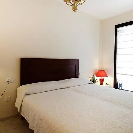 Sistachrentals Casa La Pletera 374 Con Jardin Privado Y Piscina Comunitaria * L'Estartit