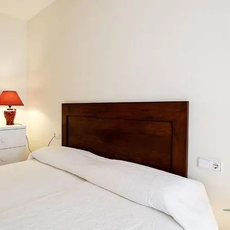 Sistachrentals Casa La Pletera 374 Con Jardin Privado Y Piscina Comunitaria Holiday home