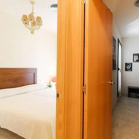 Holiday home Sistachrentals Casa La Pletera 374 Con Jardin Privado Y Piscina Comunitaria L'Estartit