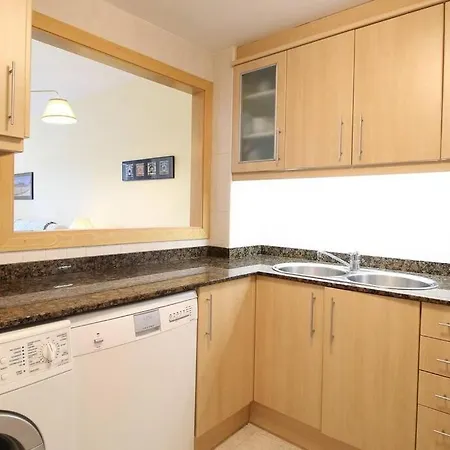 Holiday home Sistachrentals Casa La Pletera 374 Con Jardin Privado Y Piscina Comunitaria