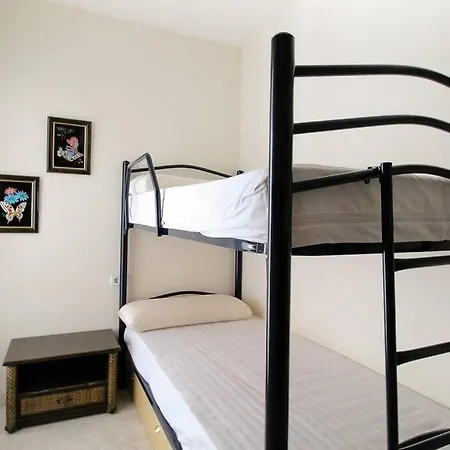 Holiday home Sistachrentals Casa La Pletera 374 Con Jardin Privado Y Piscina Comunitaria *