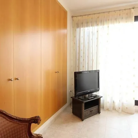 Holiday home Sistachrentals Casa La Pletera 374 Con Jardin Privado Y Piscina Comunitaria