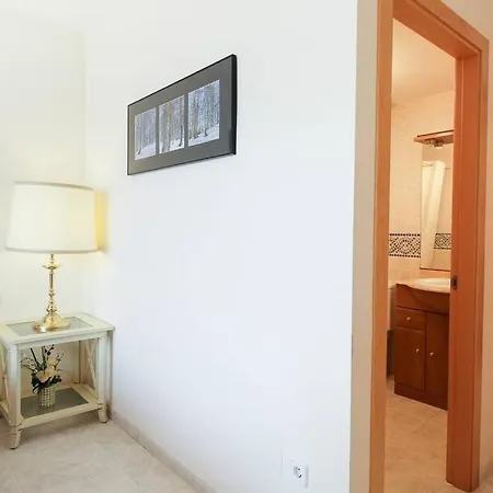Holiday home Sistachrentals Casa La Pletera 374 Con Jardin Privado Y Piscina Comunitaria *