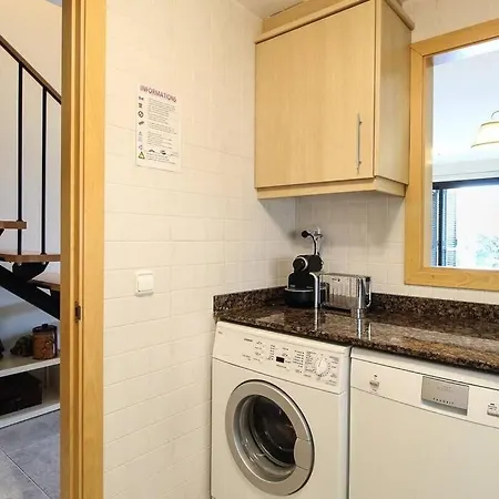 Holiday home Sistachrentals Casa La Pletera 374 Con Jardin Privado Y Piscina Comunitaria *